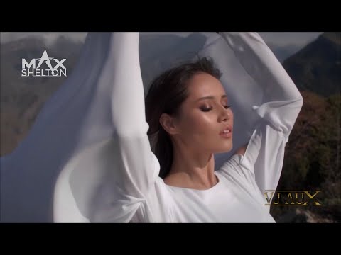 Twintone & Max Shelton - Melt (VJ Aux)