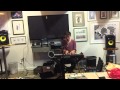 Jacob Collier - Hide and Seek (@Patreon HQ)