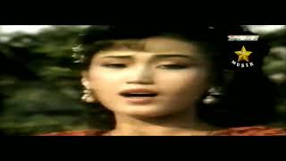 Download lagu Evie Tamala - Rambut mp3 Download lagu Evie Tamala - Rambut mp3