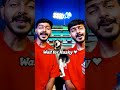 The Husky Dance Vibe ️ With Brother