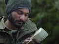 Shiddat Bana Lu Tujhe Song Whatsapp Status Someone Special Love Song Status Prinxedit Shorts