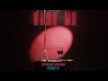 Atanas Kolev x CHEFO - Kazhi mi [Official Video]
