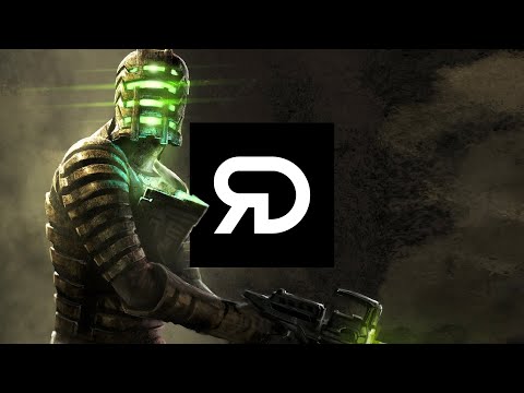 [Deathstep] D.W.M - Dead Space [Exclusive]