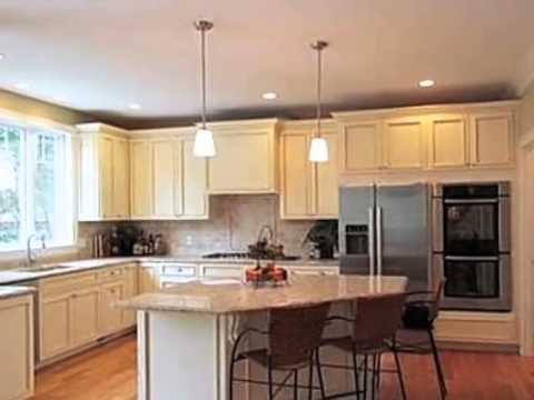 Homes for Sale - 72 Richdale Rd Needham MA 02494 - Noah Pearlstein
