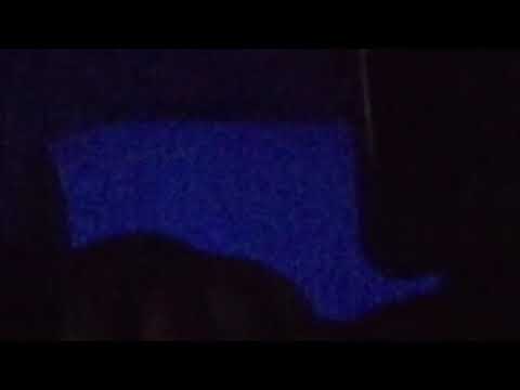 Video thumbnail for Ring Around