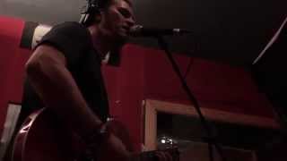 DECIRTELO por FANATICOS