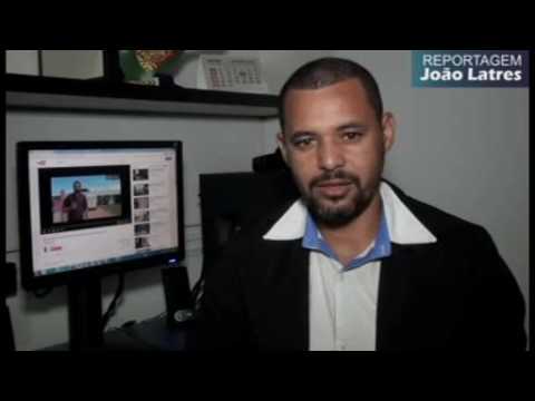 SELETIVO SIMPLIFICADO EM TERRA NOVA.