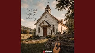 Before Morning Answers Come (Psalm 5:3)