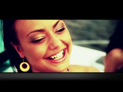 MAGNESS - WAKACJE NA MAZURACH | Official Video |