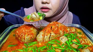 Download lagu PEDASNYA NYIKSA..!! MUKBANG BAKSO IGA , BAKSO BERANAK.. mp3 Download lagu PEDASNYA NYIKSA..!! MUKBANG BAKSO IGA , BAKSO BERANAK.. mp3
