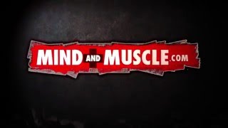 Mind & Muscle - Listen To Your Coach