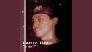 Download lagu Smaracintamix Medley: Jumpa Kedua / Kepastian / Batas Rindu / Sundown At Midnight /... mp3 Download lagu Smaracintamix Medley: Jumpa Kedua / Kepastian / Batas Rindu / Sundown At Midnight /... mp3