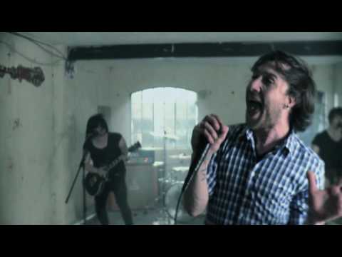 Shadows Chasing Ghosts - "Home" - OFFICIAL MUSIC VIDEO