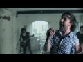 Shadows Chasing Ghosts - "Home" - OFFICIAL ...