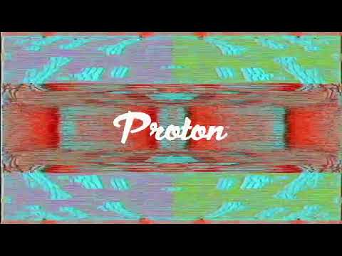 Mario Puccio - VS - September 24, 2014 - Part 1