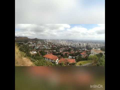 Davide x Kaue Machado- PV BH (prod. Fejão)