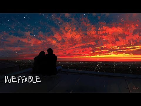 APEK & MAXR - Crawl ft. Denny White