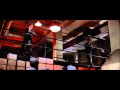 The Untouchables - Clip - First Liquor Raid
