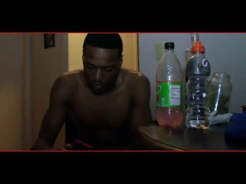 KOLD KASH - JUICE😎⚓ [Directed by CHRIS CASTRO]