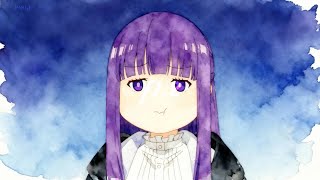 The magic that makes you smile.