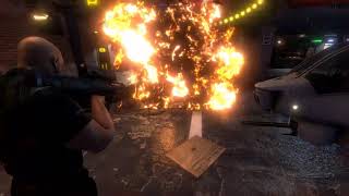 Watch and explore about Clé CD Outbreak : Epidemic EU pour XBOX One/Xbox Series X|S