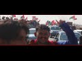 Bilawal Bhutto Zardari Rally Jamshoro