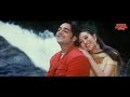 Ye Silsila Hai Pyar Ka SHPK 1999 Full Video Song Karishma K Chandrachur S Kumar Sanu Alka Yagnik