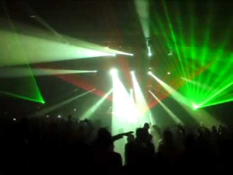 paul elstak & darrien kelly live @ Nightmare rotterdam ahoy 23 4 2011 hell awaits upcoming.MP4