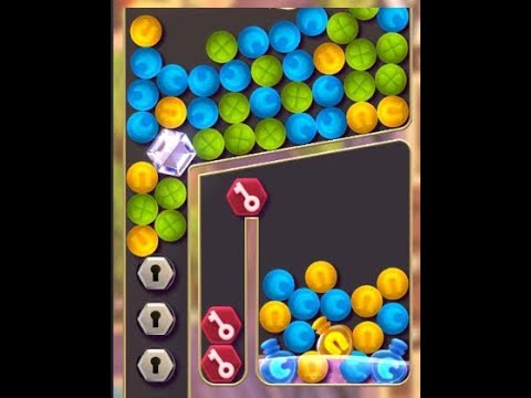 Diamond Diaries Saga Level 13
