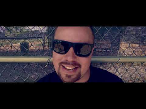 Nick Flow - Gettin' Mine (Official Music Video)