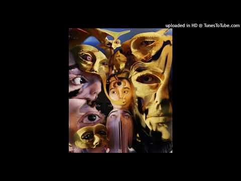 *free for profit* fendiglock + mayot + 4n way + ambient type beat - "bigup"