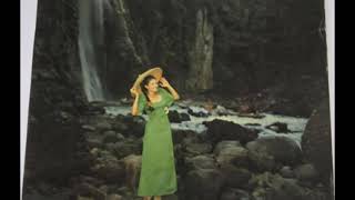 PILITA CORRALES ~ AY, AY, AY PAG IBIG! (1973)