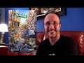 Zootopia Doug Reviews