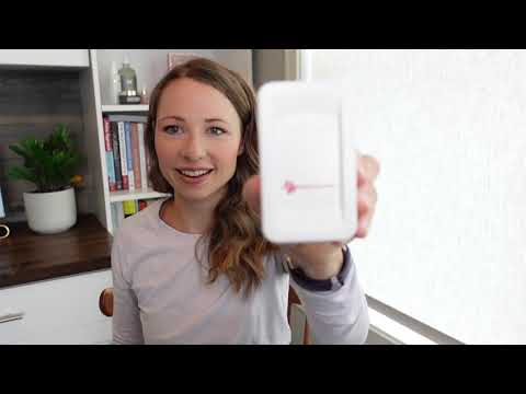 Dirty Electricity EMFs and How to Filter it