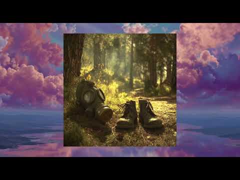 Karmo Kaputto x HOLZBASS - Barfuss (prod. Ikarus)