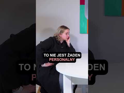 STARY HIP HOP to DOBRY HIP HOP !