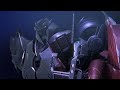 Transformers Prime S02E01 Orion Pax Part 1 1080p