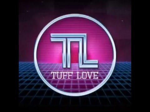 Michna feat. MNDR - Solid Gold (Örneborg & Wiedmayer Dream Edit)