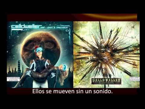 Celldweller - Blackstar (subtítulos en español)