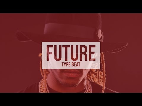 [FREE] Future ft. NAV Type Beat 2017 | Dreams | Rap/Trap Instrumental Type Beat 2017