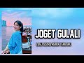 JOGET GULALI Lagu Acara Remix Terbaru Arjhun Kantiper
