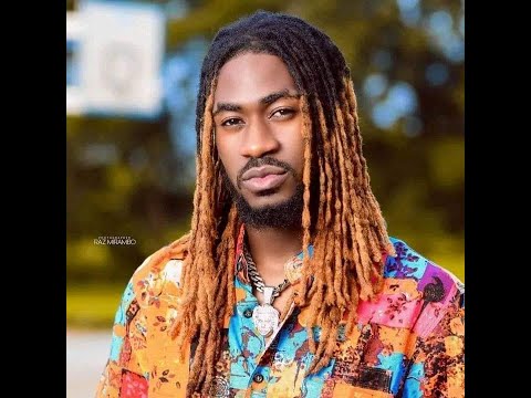 History Of The Late Graphic Designer and Musical Artist Spyral Mwenya - Facebook Live #2022 #rip