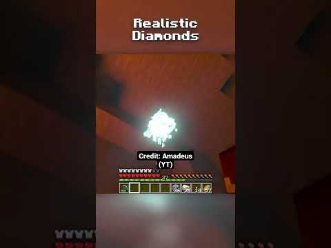 Insane Werewolf Demons Summon Real Diamonds!