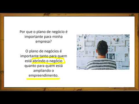 EMPREENDEDORISMO