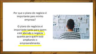 Miniatura da Aula