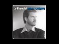 Willy Chirino - Lo Que Está Pa Ti