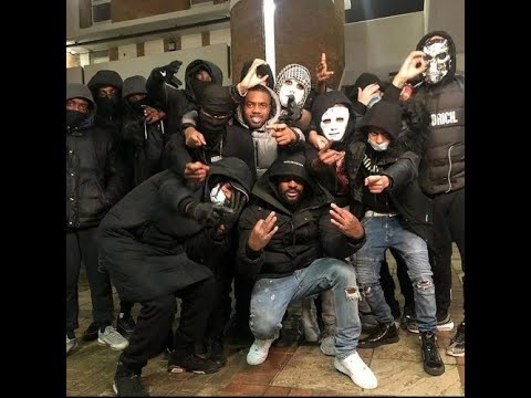 Off the mud part 2 | 1 hour loop