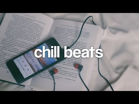 College Music · 24/7 Live Radio · Study Music · Chill Music · Calming Music