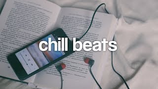 Смотреть онлайн Радио с музыкой в стиле Chill (спокойная, электронная)