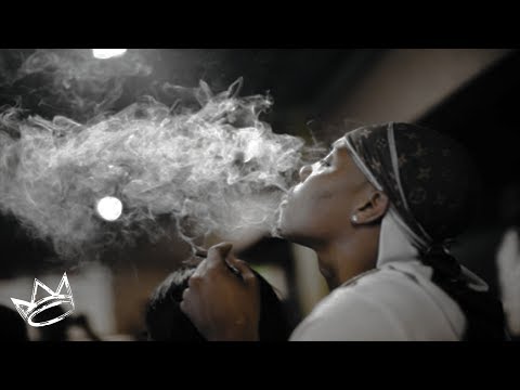 [FREE] G Herbo Type Beat 2018 - "Chances" | King LeeBoy